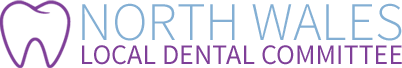 North Wales Local Dental Committee